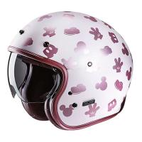 HJC Шлем V31 Disney Mickey MC8SF в Липецке