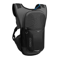 Ogio Рюкзак Atlas 3L с гидратором Black в Липецке
