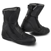 Shima ботинки Terra Black Men в Липецке