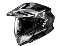 HJC Шлем RPHA60 Dakar MC5SF в Липецке