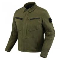 Shima Моторубашка Giro Men Khaki в Липецке