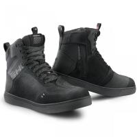 Shima мотокросовки Rebel 2.0 Vent Lady Black в Липецке