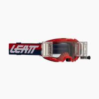 Leatt Маска Vizion 3.5 Roll-Off Royal Clear 90% в Липецке