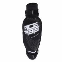 Acerbis Налокотники детские Soft Kid Elbow Black/White в Липецке