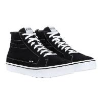 TCX Мотокеды Street 3 WP 622 Black/White в Липецке