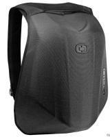 Ogio Рюкзак No Drag Mach 1 Stealth в Липецке