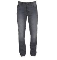 Furygan Мотоджинсы Jean D11 Stretch Серый в Липецке