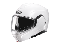 HJC Шлем i100 Pearl White в Липецке