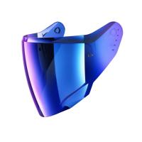 Shark Визор Skwal i3 Jet/ Skwal Jet  Blue в Липецке