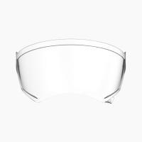 Leatt Пинлок ADV 8.5/9.5 2026 Clear в Липецке
