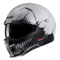 HJC Шлем i20 Scraw MC10SF в Липецке