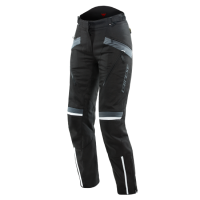 Dainese Брюки женские Tempest 3 D-Dry Black/Black/Ebony в Липецке