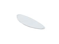 AGV Пинлок GT4-1/GT4-2 (K5/K3SV) clear в Липецке