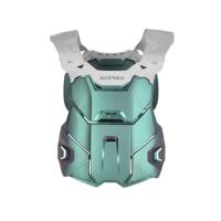 Acerbis Защитный панцирь Linear Chameleon в Липецке