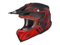 HJC Шлем i50 Hex MC1SF в Липецке