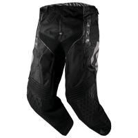 Scott Брюки Enduro black/grey в Липецке