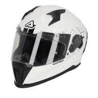 Acerbis Шлем X-Way White в Липецке