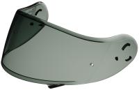 Shoei Визор CNS-3PN Dark Smoke в Липецке