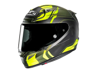 HJC Шлем RPHA12 Lawin MC4SF в Липецке