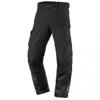 Scott Брюки Cargo DP black в Липецке