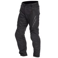 Dainese Брюки Drake 2 Super Air Tex Black/Black в Липецке