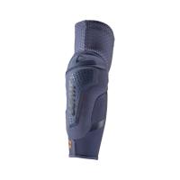 Leatt налокотники 3DF 6.0 Elbow Guard V25 Flint в Липецке