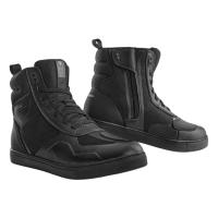 Shima Мотокросовки Unit Vent Men Black в Липецке