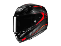 HJC Шлем RPHA12 Carbon Keres MC1 в Липецке
