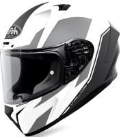 Airoh Мотошлем Valor Wings White Matt в Липецке