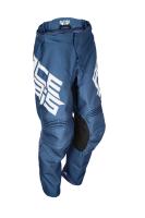 Acerbis Штаны детские MX Track Kid Dark Blue в Липецке