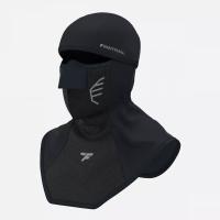Finntrail подшлемник Raven 9725 Black в Липецке
