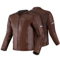 Shima куртка Hunter+ 2.0 Brown в Липецке