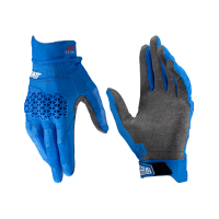 Leatt Перчатки Lite 3.5 Royal V25 в Липецке