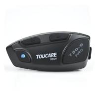 VJT Мотогарнитура Toucare T30S Pro Mesh Mini в Липецке