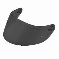AGV визор K5 S/K3 SV Tinted 80% в Липецке