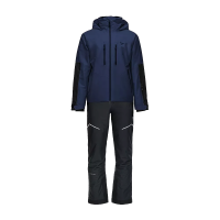 Finntrail Костюм Atlas 3401 DeepBlue в Липецке