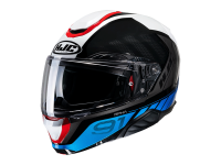 HJC Шлем RPHA91 Rafino MC21 в Липецке