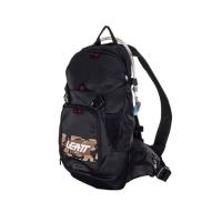 Leatt Рюкзак-гидропак  Moto Lite 1.5 Hydration V26 Black в Липецке