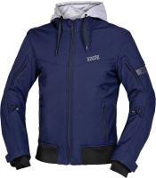 IXS Мотокуртка Classic SO Jacke Moto Синий в Липецке