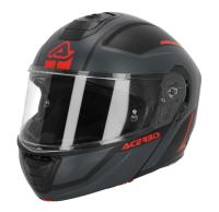 Acerbis Шлем TDC Grey/Black в Липецке