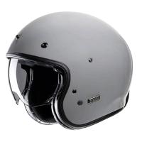 HJC Шлем V31 N Grey в Липецке