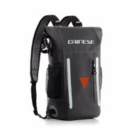 Dainese Рюкзак Explorer WP Backpack 15L black в Липецке