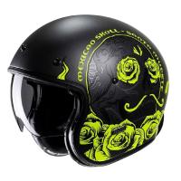 HJC Шлем V31 Desto MC3HSF в Липецке