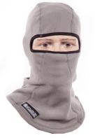 Starks Подшлемник Balaclava Fleece Collar Серый в Липецке