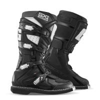 Gaerne Мотоботы GX-1 GoodYear Black в Липецке