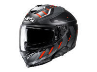 HJC Шлем i71 Simo MC6HSF в Липецке