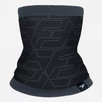 Finntrail Бафф зимний TubePro 9811 Graphite в Липецке