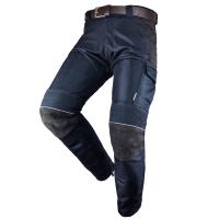 By City Штаны Mixed Venty Blue в Липецке