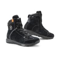 Stylmartin Мотоботы Zed WP Men Black в Липецке