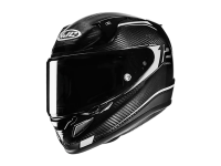 HJC Шлем RPHA12 Carbon Keres MC5 в Липецке